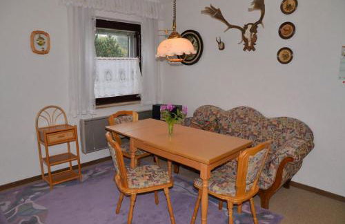 3 Sterne Ferienwohnungen Wachter - Foto 28