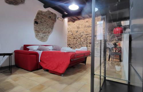 Appartamento Margherita - Foto 1