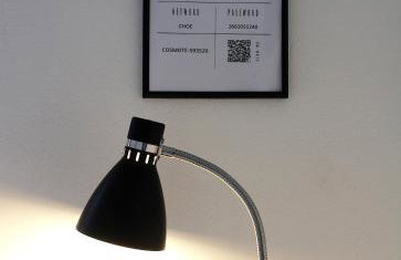 CHOÉ house - Foto 25