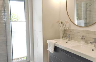 Źródlana Apartamenty - całoroczne domy na wyłączność - Foto 37