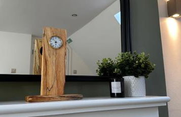 The Canongate Coorie - Foto 15