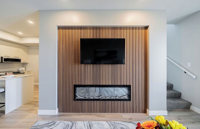 Sunrise Ridge Waterfront Resort - Photo 62