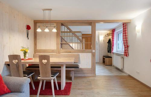 Süßen Häusle - Photo 25