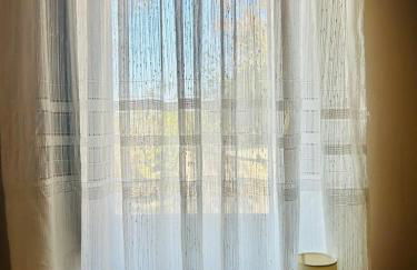 Podere La Branda - Foto 36