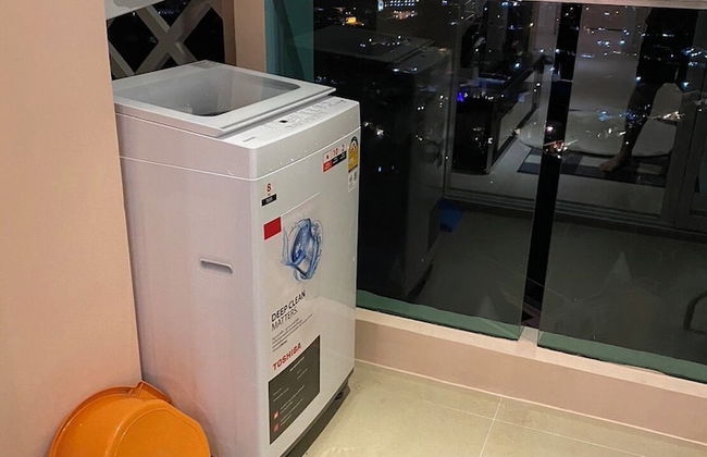 Grande Carribean Condo By Thita - Foto 11