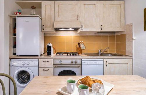 La Veranda - Appartamento con giardino privato - Foto 7