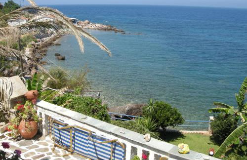 Alkioni Studios - Foto 33