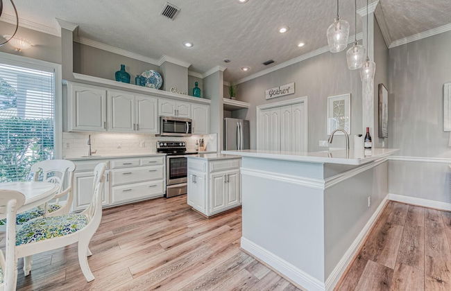 Sunset Bay - Photo 16