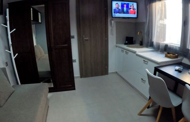 Data Maisonettes - Foto 25