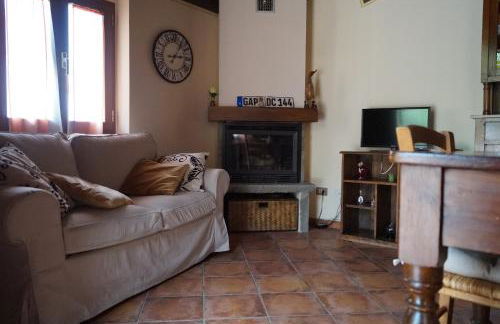 Il Borghetto di Carra - Foto 17