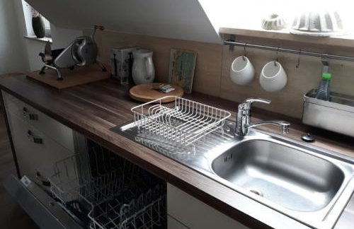 Dorfliebe Reicherstein - Foto 16