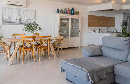 La Ventana - Photo 9