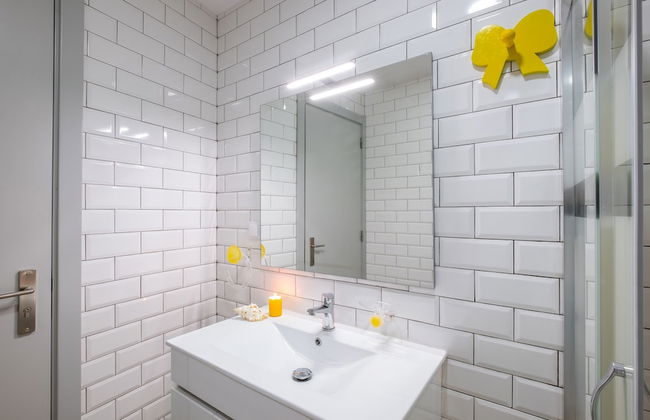 Townhouse Aqua - Foto 57