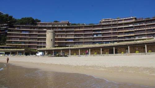 Eden Playa Standing - Foto 3