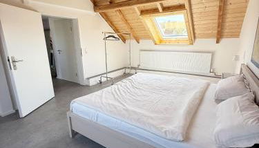 Neues, stilvolles Loft inmitten der Weinberge - Foto 3