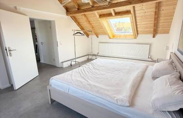 Neues, stilvolles Loft inmitten der Weinberge - Foto 3