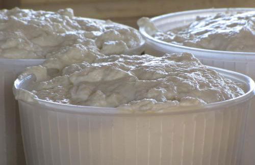 Agriturismo San Pietro - Foto 95