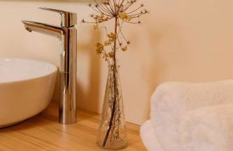 Domaine Agricole Cotzé / Casa rural - Foto 14