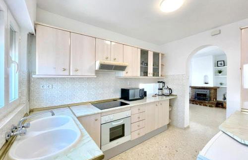 Terrasol Villa Independiente y Apartamento - Photo 32