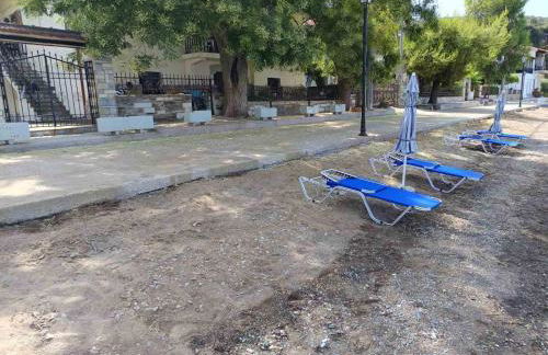 Homico 2 Lefokastro - Foto 30