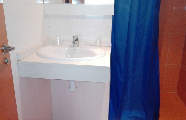 Apartamentos Alcocebre Suites 3000 - Foto 30