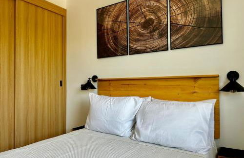 Maravilloso Apto en el Pantano de San Juan - Foto 17