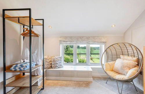 Fairvale House - Photo 7