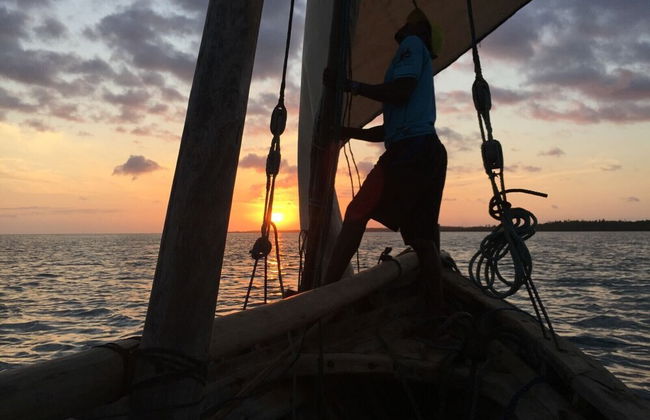 Modern Beach House, Excellent Beachfront, Private Chef, Pool - Foto 19