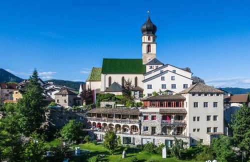 Grottnerhof - Foto 6