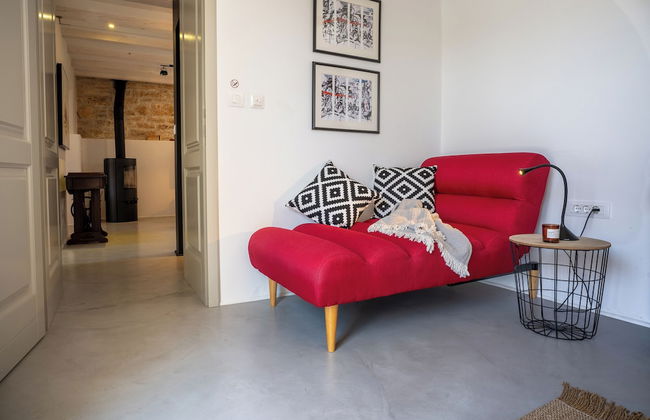 Villa Nar - Photo 26