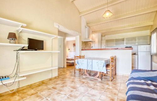 Gite Cantou - Foto 8