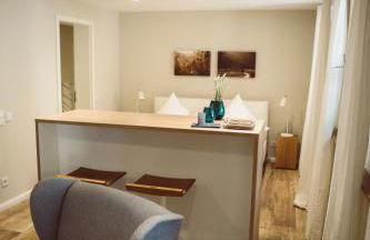 Landers Ferienwohnung - Foto 9