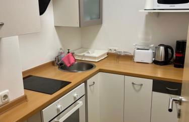 Hinter-Apartments West - Photo 3