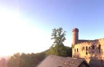 Schloss Auerbach Große Ferienwohnung - Photo 33