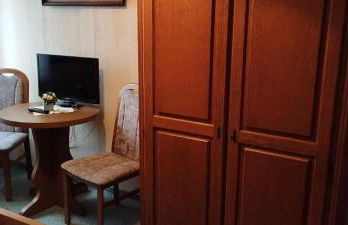 Pension Romann und Bauernferienhof - Foto 23