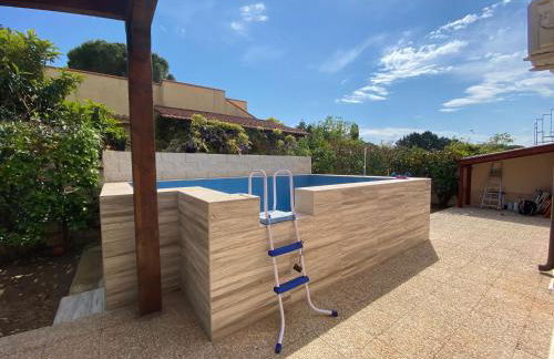 Villa Ducale - Foto 1