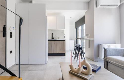The Kokoon Volos Comfort Living - Foto 41