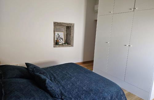 Casa do Cinzeiro - Photo 52