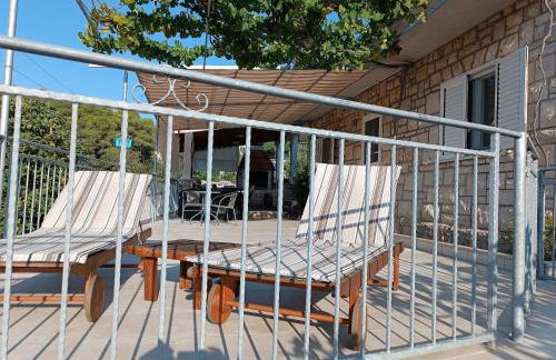 House Isabella - Foto 39