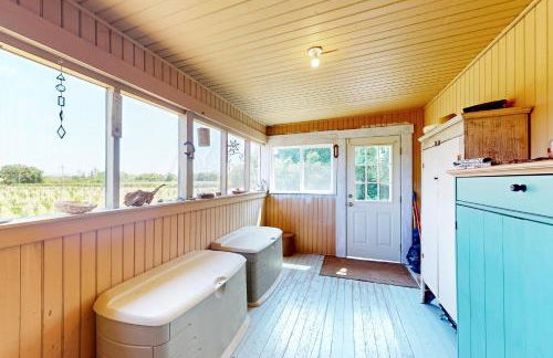 Magnolia Ranch Vineyards - Foto 19