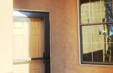 *20% New Listing Discount! Tramway Home By Sandias - Foto 14