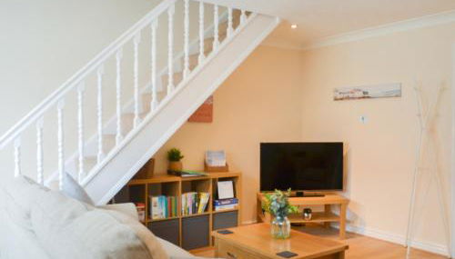 Filey Central Two - Uk42903 - Photo 3