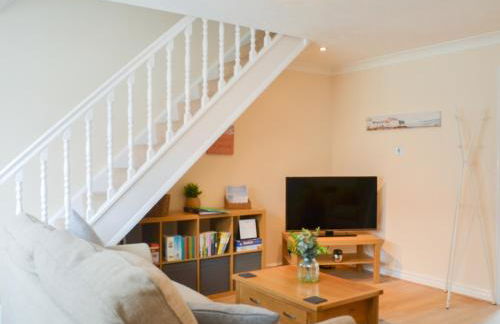 Filey Central Two - Uk42903 - Photo 3