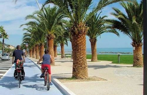 Grottammare mon amour Gigì - Foto 23