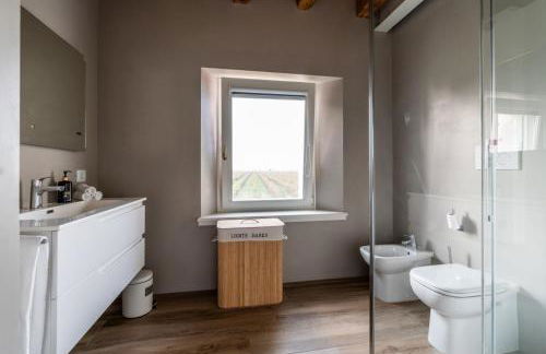 Pepenero Camera con Vista - Foto 22