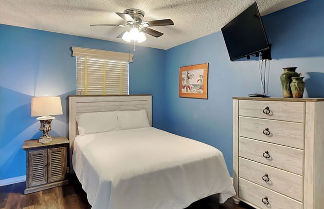 Royal Palms by Southern Vacation Rentals - Foto 7