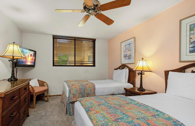 Polo Beach - CoralTree Residence Collection - Foto 41