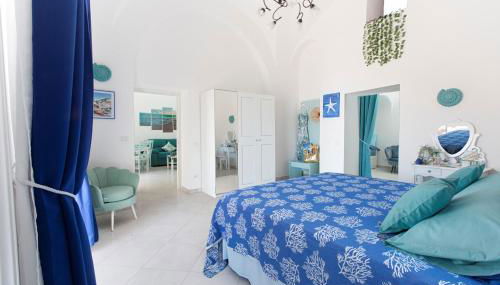 Estate4home - Casa Antonietta - Foto 3