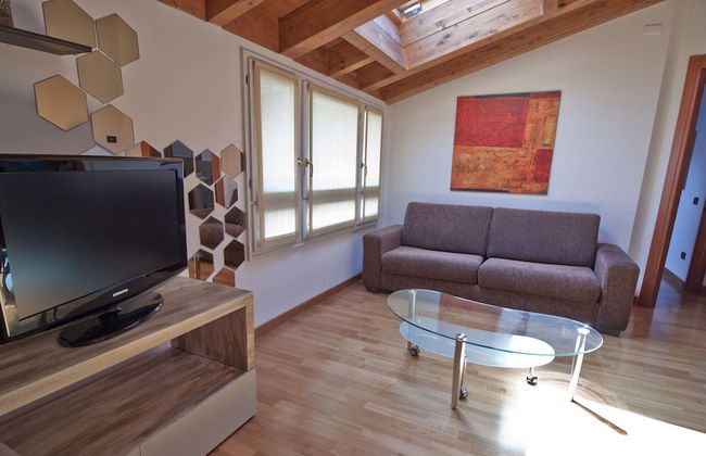 Mi-rube19b3 - Rubens 19 - B - Foto 1