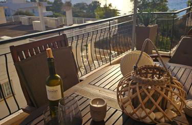 Chistina’s brand new apartment - Foto 7